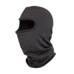 Picture of Radians BALACLAVA-IG POLARTEC® Power Grid™ FR Balaclava