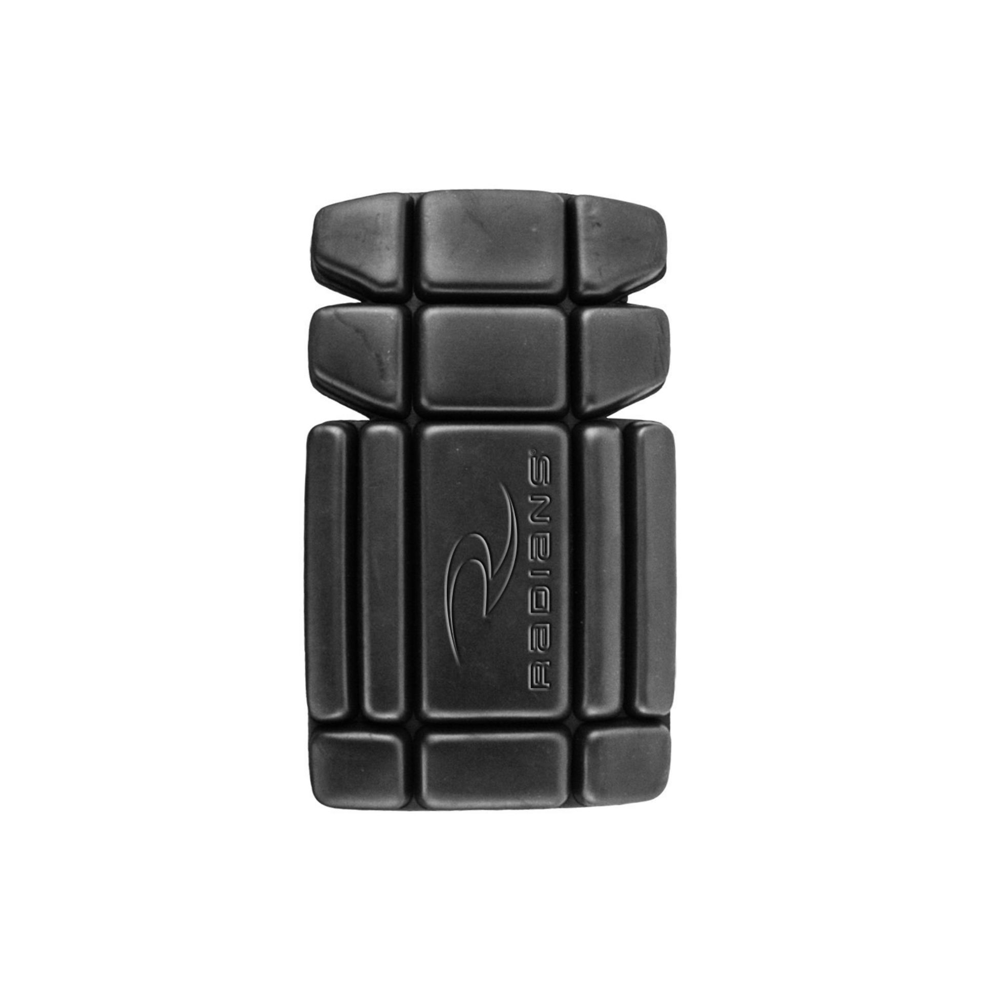 Picture of RW32-KP Optional Knee Pad for RW32-EZ1Y