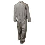 Picture of Radians FRCA-002 VolCore® Cotton FR Coverall
