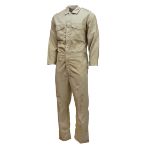 Picture of Radians FRCA-003 VolCore® Cotton FR Coverall