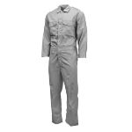 Picture of Radians FRCA-003 VolCore® Cotton FR Coverall