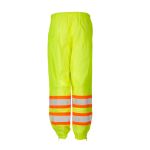 Picture of Kishigo 3117 Mesh Pants