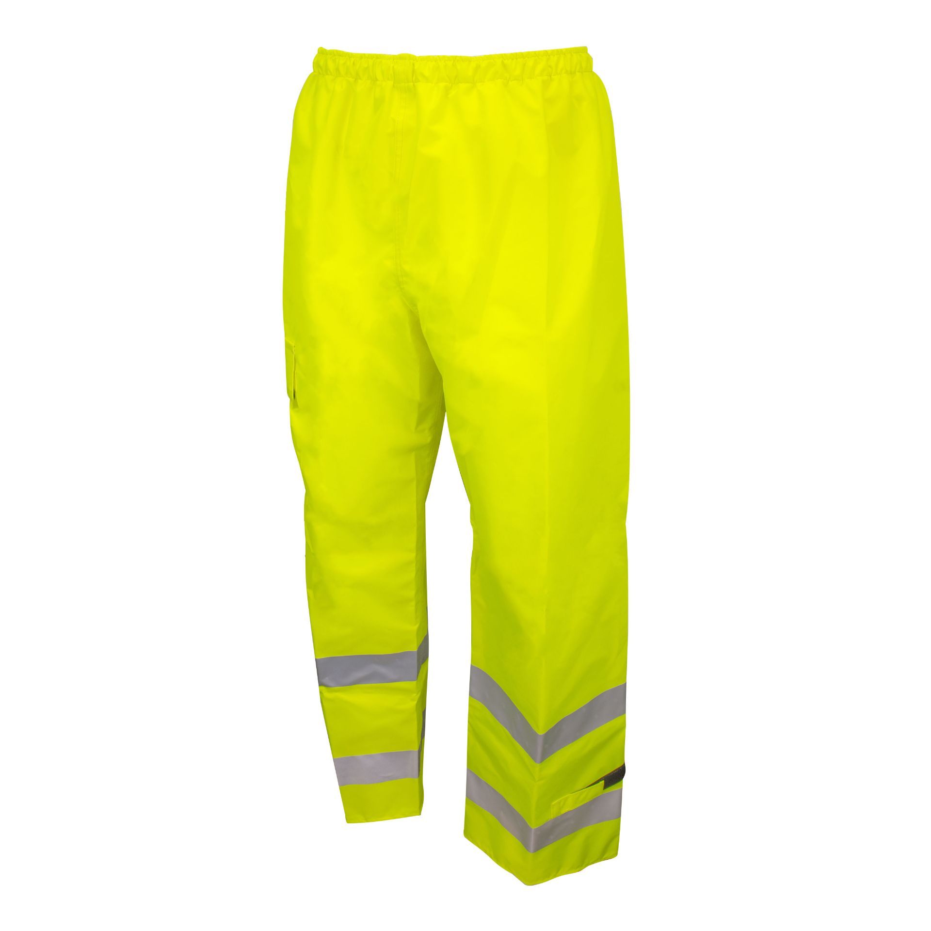 Picture of Neese 7002ET Telcom Trouser