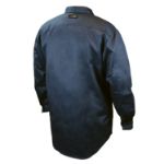 Picture of Radians FRS-001 VolCore® Long Sleeve Button Down FR Shirt