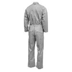 Picture of Radians FRCA-003 VolCore® Cotton FR Coverall