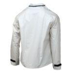Picture of Neese HT35SJ Neese Hydro Tec 35 Series Jacket with Snaps