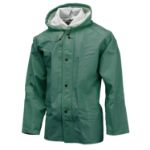 Picture of Neese 56AJ Neese Dura Quilt 56 Series Jacket with Hood