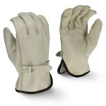 Picture of Radians RWG4221 Radians RWG4221 Standard Grain Cowhide Leather Driver