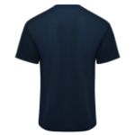 Picture of Red Kap® SK2S Short-Sleeve Performance Core Pocket Tee