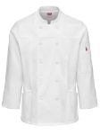 Picture of Red Kap® 053W Women's Deluxe Airflow Chef Coat