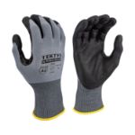 Picture of Radians RWG708 Radians RWG708 TEKTYE® A4 Reinforced Thumb Work Glove