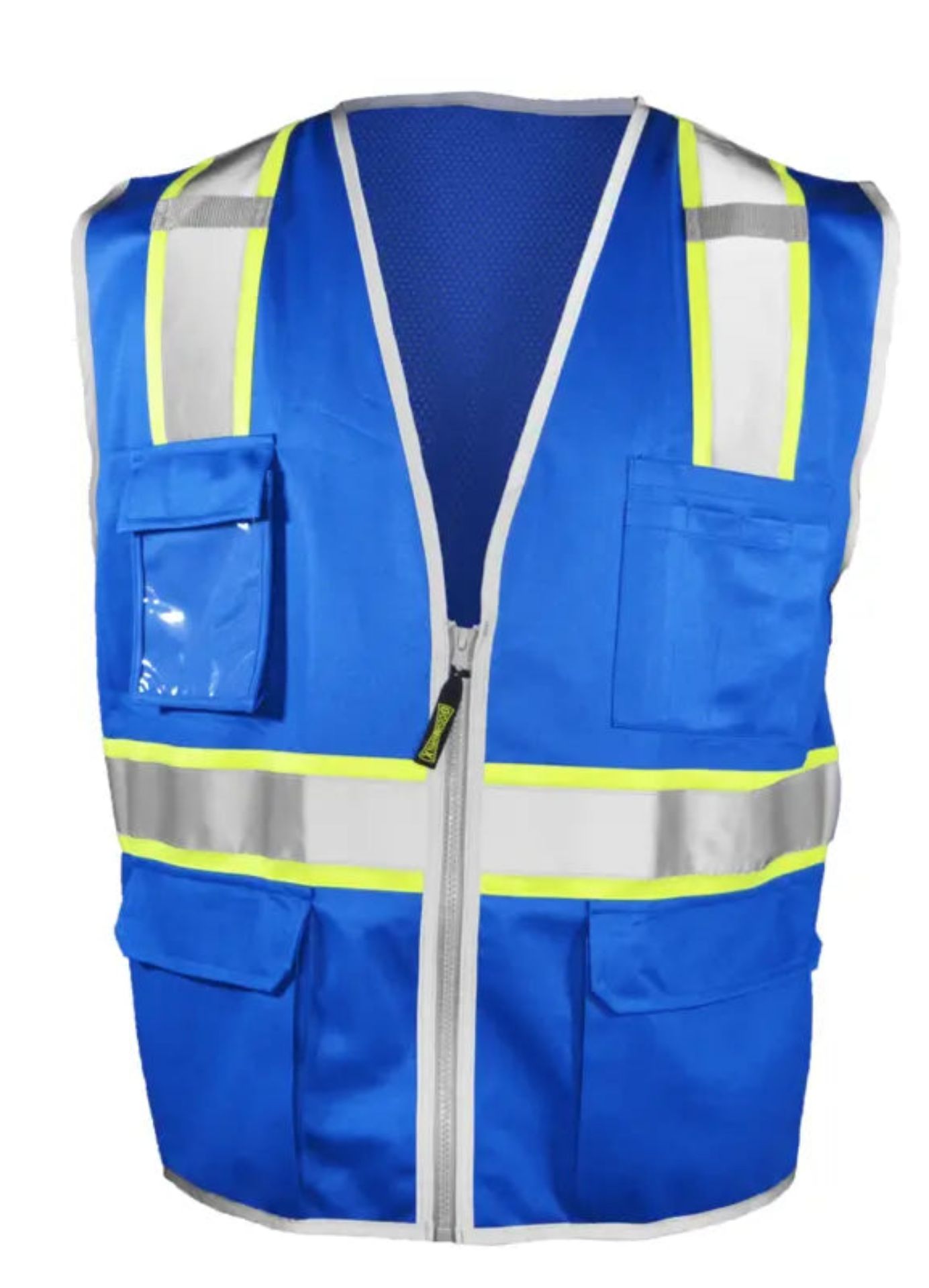 Picture of Occunomix LUX-XTOMSZ Non-Ansi Colored Surveyor