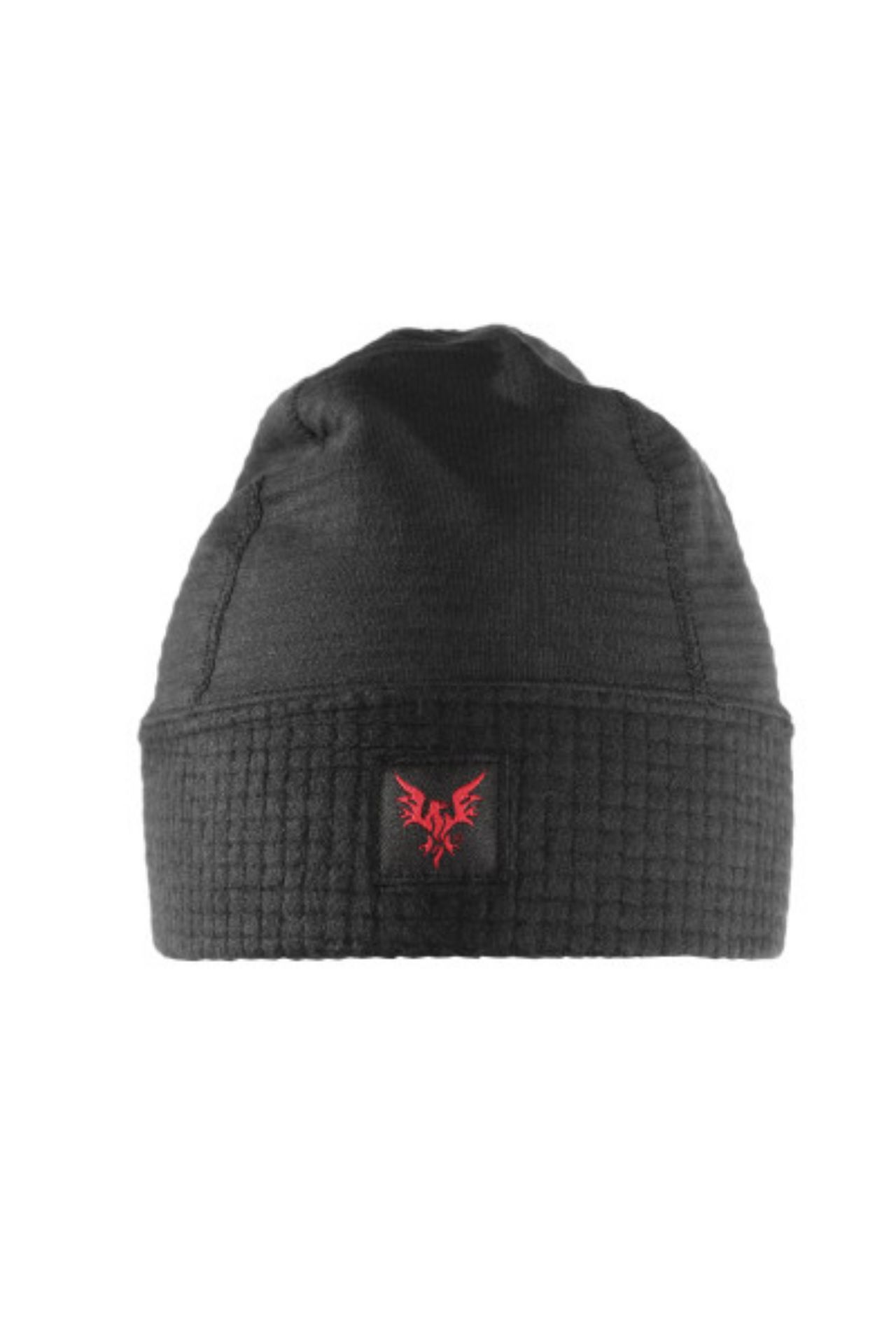 Picture of H01FWCAP DRIFIRE FR Power Grid Fleece Cap