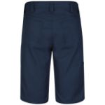 Picture of Red Kap® PT4L Men's Lightweight Crew Shorts