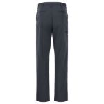 Picture of Dickies® LP56 Men's Premium Industrial Double Knee Pant