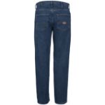 Picture of Red Kap® PD90 Men's Dura-Kap® Flex Work Jean