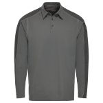 Picture of Bulwark® STP2 Male Flex Knit Polo