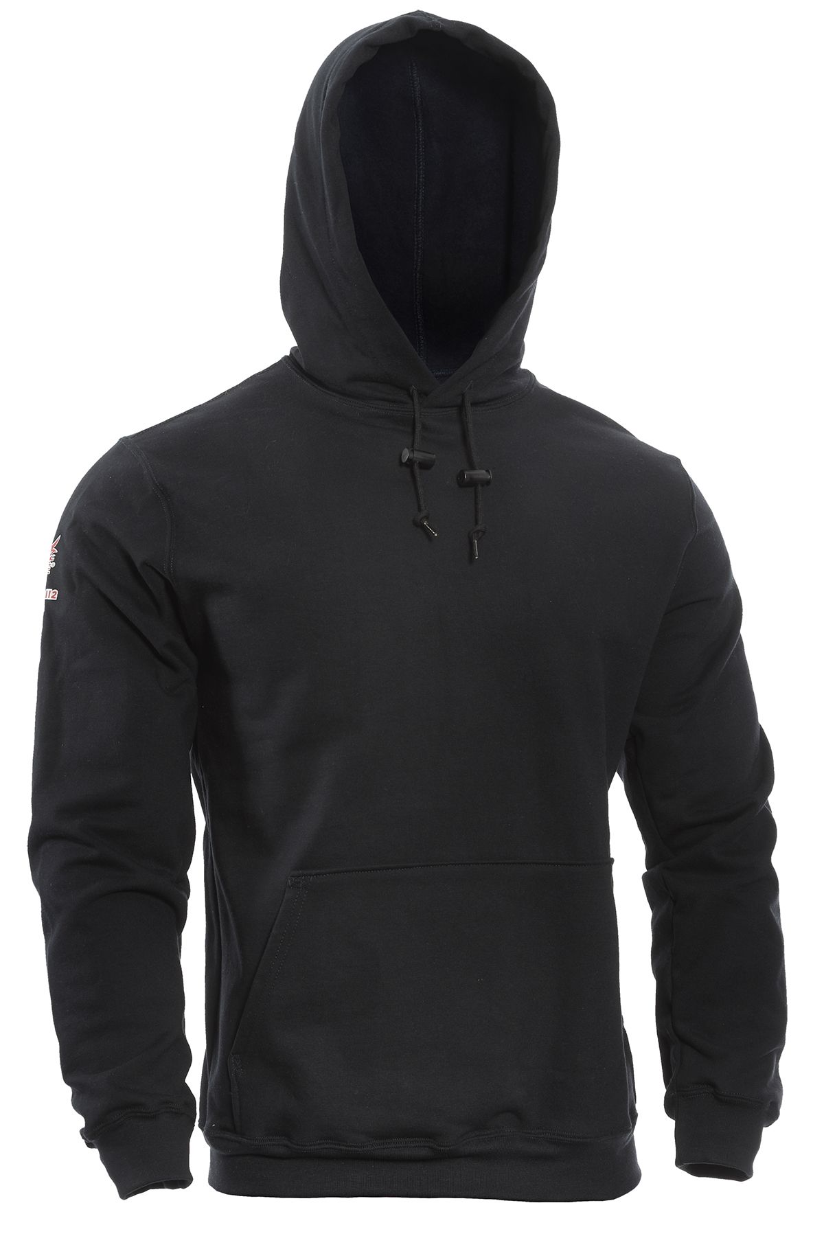 DRIFIRE FR Heavyweight Pullover Hoodie