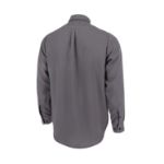 Picture of Neese VTS5SH Neese VTS5SH Tecasafe® One 5.7 oz FR Shirt