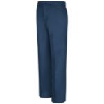 Picture of Red Kap® PT50 Men's Jean-Cut Pant