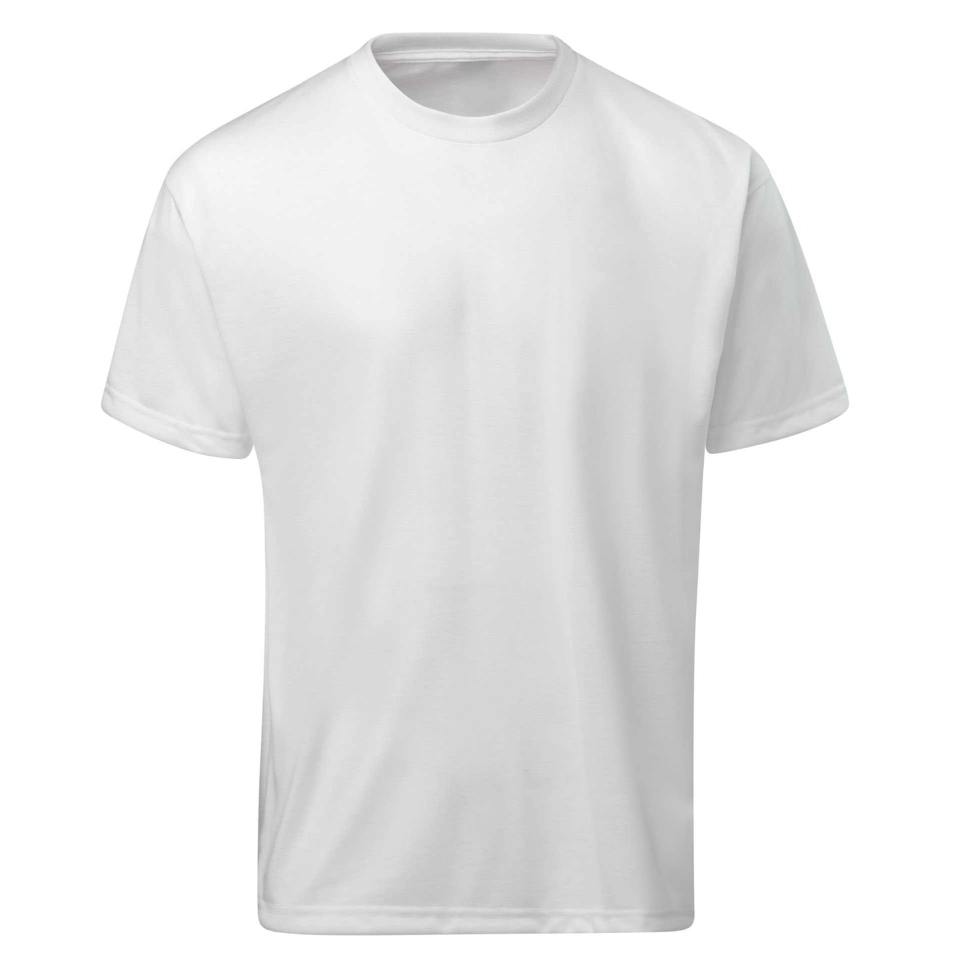 Picture of Red Kap® SK4S Men's Performance Short-Sleeve Core Tee