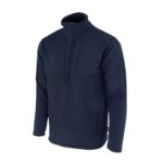Picture of Neese VPG9QZ Neese VPG9QZ PolarTec® Power Grid™ FR Quarter Zip Jacket