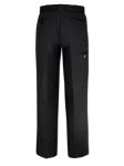 Picture of Dickies® 8528 Men's Double Knee Work Pant