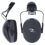 Picture of Radians CMT26 Radians Cap Mount 26 Earmuff