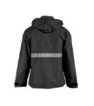 Picture of Neese 475MJD Neese 475 Duty Series Motorcycle Jacket