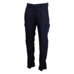 Picture of Neese VU8PTC 8 oz Ultra-Soft FR Cargo Pant (CAT 2)
