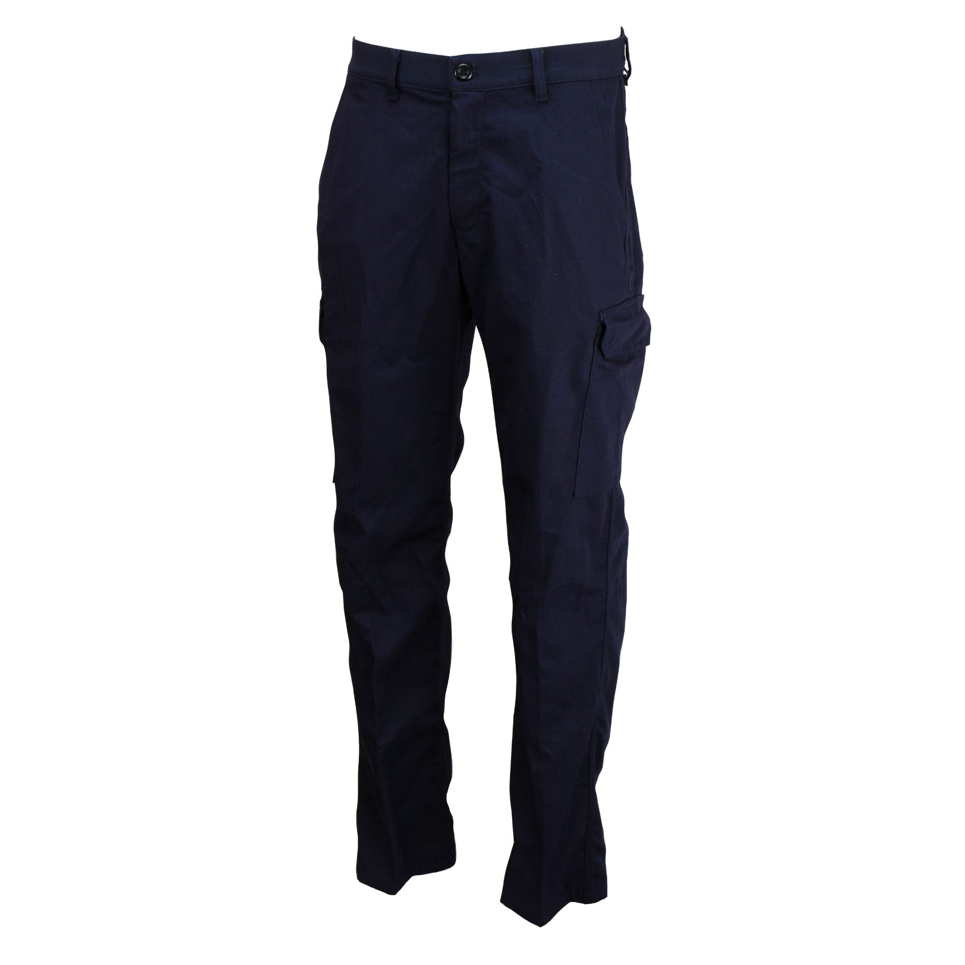 Picture of Neese VU8PTC 8 oz Ultra-Soft FR Cargo Pant (CAT 2)