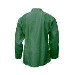 Picture of Neese 56SJ Neese Dura Quilt 56 Series Jacket with Snaps for Hood