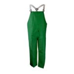Picture of Neese 56BTF Neese Dura Quilt 56 Series Bib Trouser with Fly