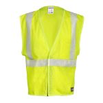Picture of Kishigo FM389 FR Breathable Mesh Vest