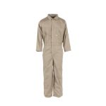 Picture of Neese VI7CA 7 oz Indura® FR Coverall (CAT 2)