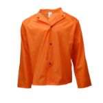 Picture of Neese 77SJ Neese Sani Light 77 Series Jacket with Snaps