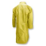 Picture of Neese 56SC Neese Dura Quilt 56 Series Coat with Snaps