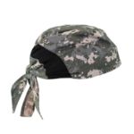 Picture of Radians RCS-SHADE Radians Arctic Radwear® Head Shade