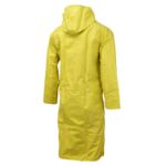 Picture of Neese 45AC Neese Magnum 45 Series Coat with Attached Hood