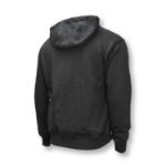 Picture of DEWALT DCHJ067C1 DEWALT® Men's Heated Hoodie Sweatshirt Kitted