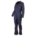 Picture of Neese VU7LCA 7oz Women's Ultra-Soft FR Coverall (CAT 2)