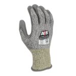 Picture of Radians RWG530 Radians RWG530 AXIS™ Cut Protection Level A2 Work Glove