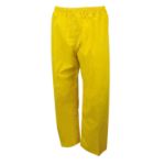 Picture of Neese 35ET Neese Universal 35 Series Elastic Waist Trouser