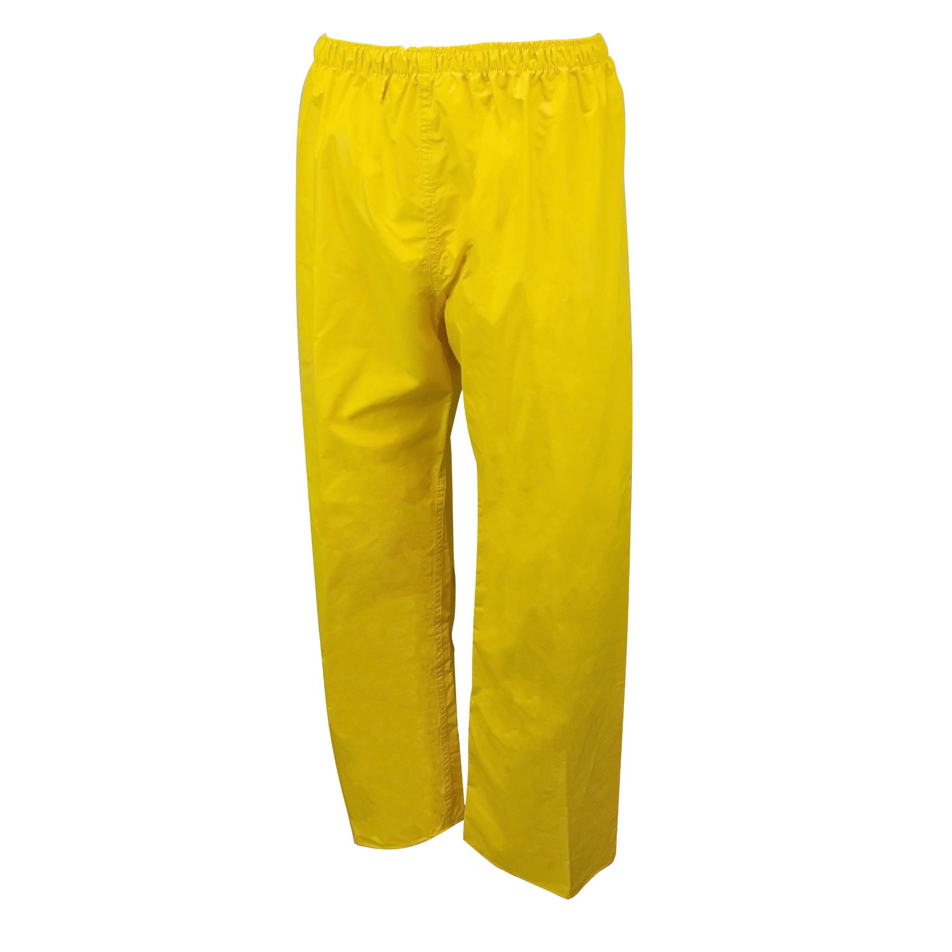 Picture of Neese 35ET Neese Universal 35 Series Elastic Waist Trouser