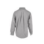 Picture of Neese VN4SH 4.5 oz Nomex® FR Shirt (CAT 1)