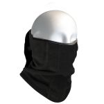 Picture of Radians RWL22SE Radians Nordic Blaze® RWL22SE 3-in-1 Self-Extinguishing Balaclava