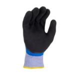 Picture of Radians RWG605 Radians RWG605 Cut Protection Level A4 Cold Weather Glove