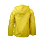 Picture of Neese 35AJ Neese Universal 35 Series Jacket with Hood