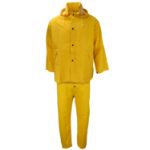 Picture of Neese 1600S Neese Economy 1600 3-Piece Rain Suit