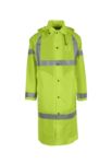 Picture of Neese 485CH Neese Lightweight 485 Series High Visibility Coat